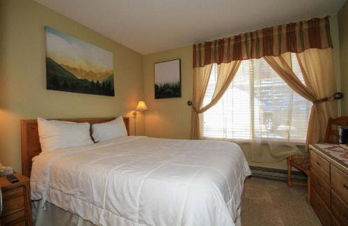 Discovery 4 137 - Photo 10