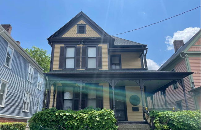 Free tour de Martin Luther King y los derechos civiles - Foto 3