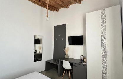 Agriturismo Funtanin Stay - Foto 8