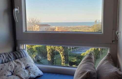 Villa de Cueto - Foto 1