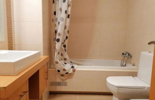 Apartamento Glória - Foto 35