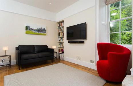 Loughrigg Cottage - Foto 9