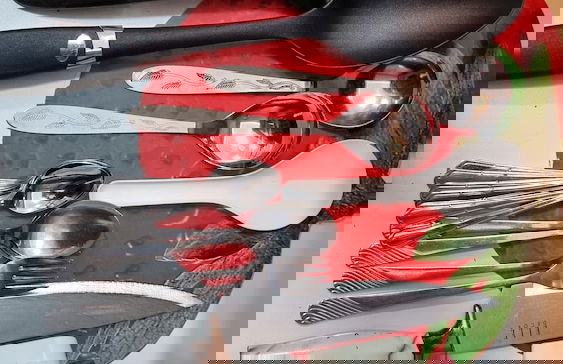 The Venice Luxury Residences-Rare Units - Foto 47