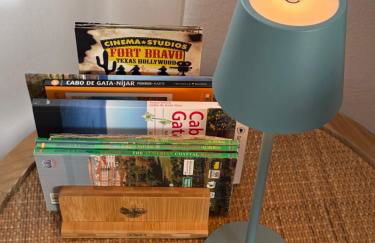 Las Negras 10 - Foto 12