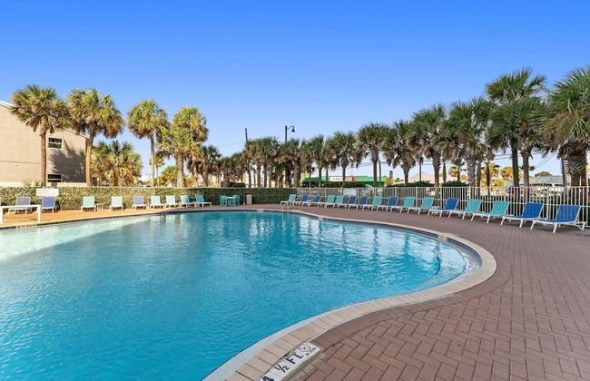 Tidewater 1113 - Foto 84