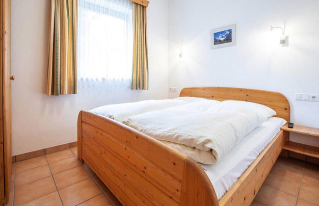 Chalet in Zillertal Near Ski Slopes - Foto 3