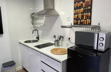 BlueWave El Palo Malaga - Foto 5