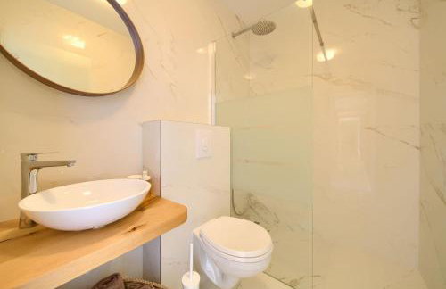 Villa Terra - Foto 38