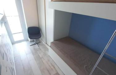 Condomínio de Luxo em Frente à Praia (novinho) - Photo 28