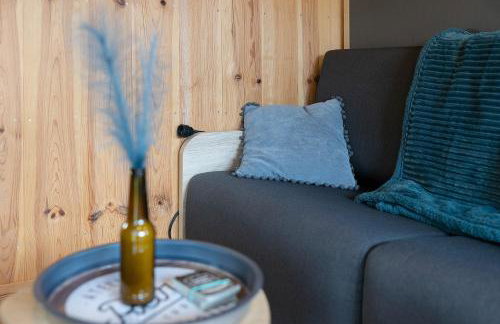 Ma cabane Océan - Foto 4