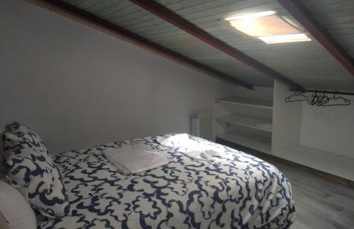 CASA CARMELA - Foto 15