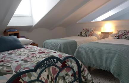 El Romazal - Foto 18