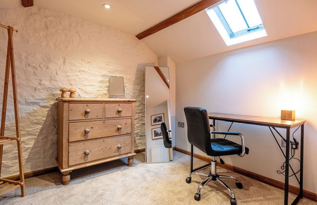 Coach House - Lovely Home in Cheltenham - Photo 26