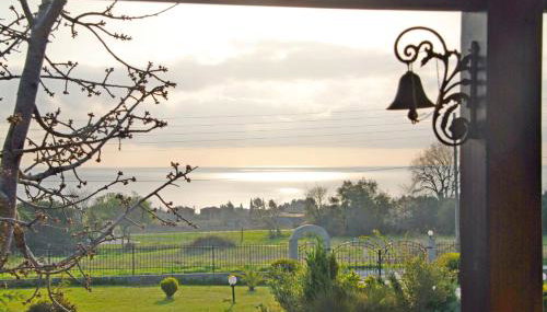 Casa Consta Olympus - Photo 3