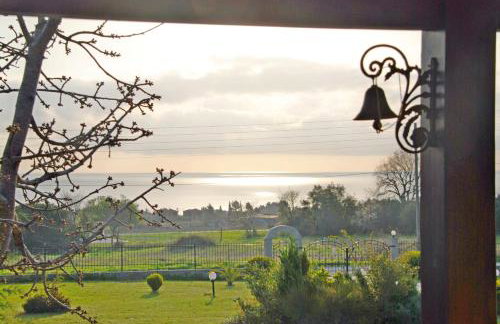 Casa Consta Olympus - Photo 3