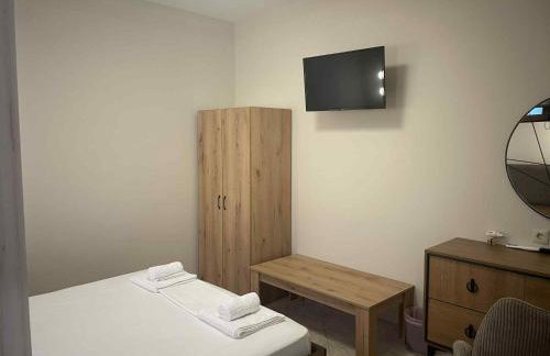 La casa de verano - Foto 15