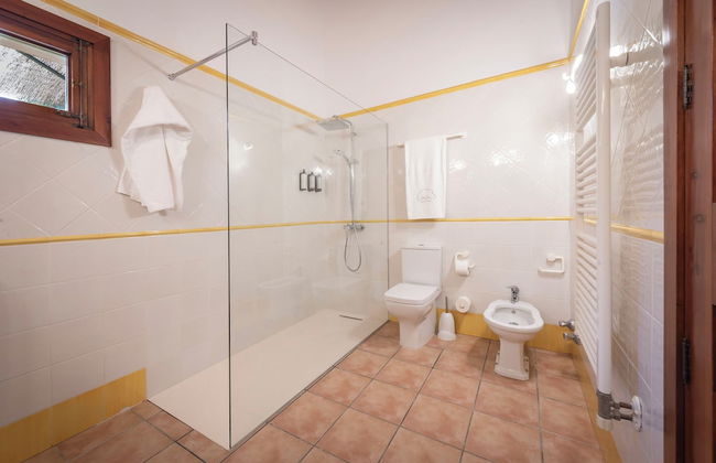 Finca Son Roig by Valentin - Foto 36