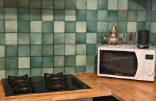 L'Empire D'Essences Appartement - Foto 6