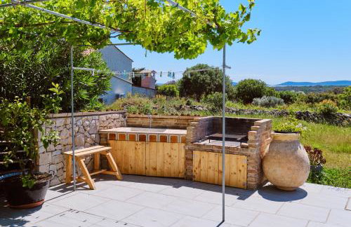 Green House - Foto 16