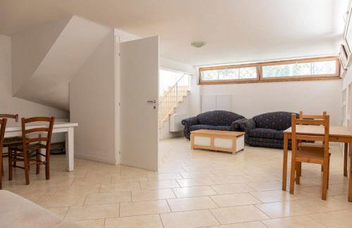 Nice villa only 100m from the beach - Foto 29