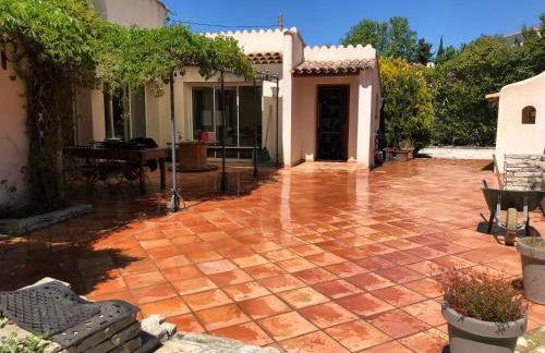 La Source - Photo 12