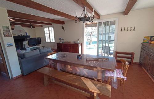 Maison de campagne - Foto 22