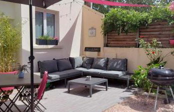 "Ô Tour's Angels" FEBVOTTE - Foto 10