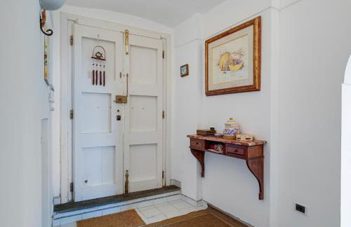 Villa Piccinina - A pochi passi da Villa Eva - Foto 39