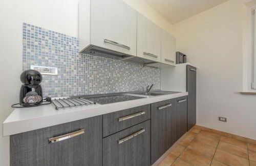 Residence Fontanelle - Foto 72