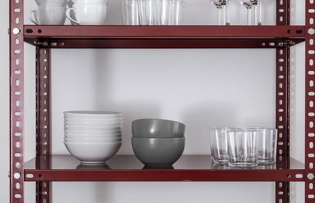 Kings Square apartments by Daniel&Jacob’s - Foto 42