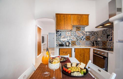 Sunset Nest - Foto 6