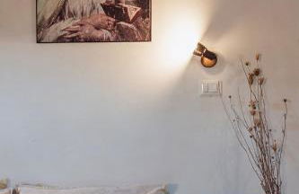 Casale Tasciotto - Foto 41