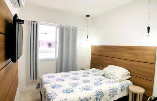 Manfrenati Ap - Foto 5