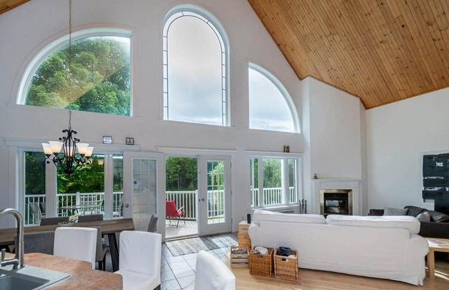 La Dolce Vita - Home Away From Home - Foto 5