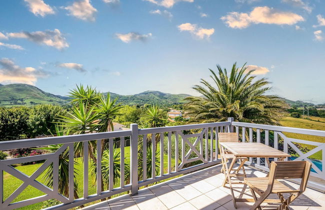 Maison Madalena Avec Studio Independent - Foto 34