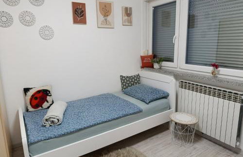 Apartman Ivana - Foto 10