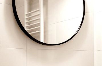 Villa Diva Grabovčeva - Foto 61