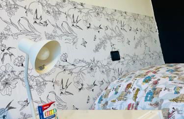 Casa Ceccanti - Foto 15