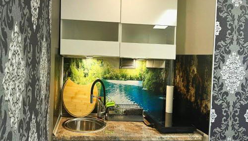 Apartment in Pellingen near Trier - Foto 3