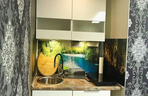 Apartment in Pellingen near Trier - Foto 3