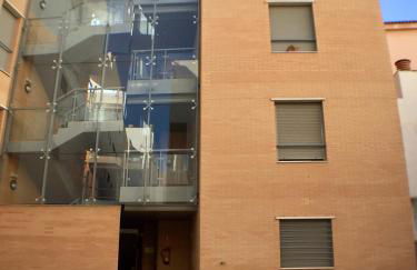 Centro,CorteInglés, y Parking - Foto 17