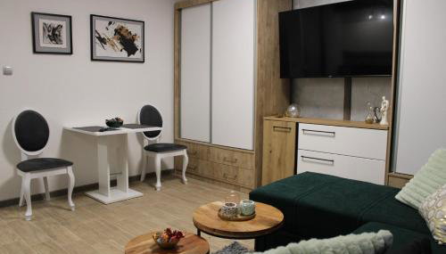 Zlatna oaza - Foto 3