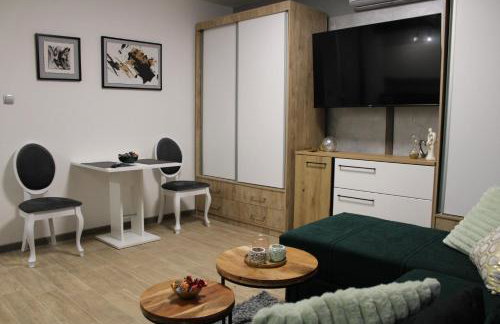 Zlatna oaza - Foto 3