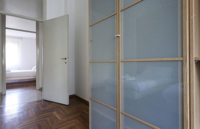 Copernico 47 - Foto 35