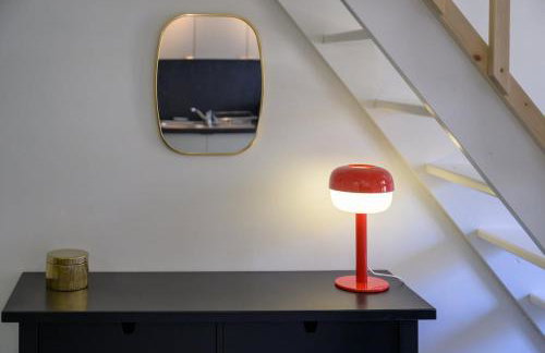 Le Rétro - Hyper Centre - Balcon et terrasse - Photo 20