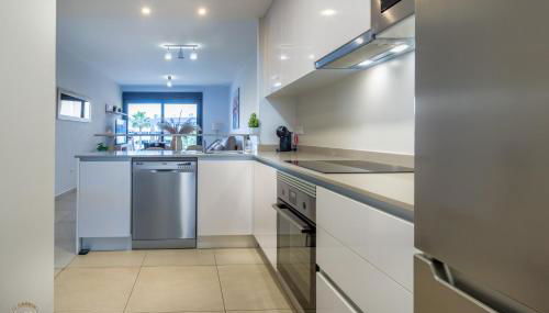 NEW - Flamenca Village - fantastic location! - Photo 5