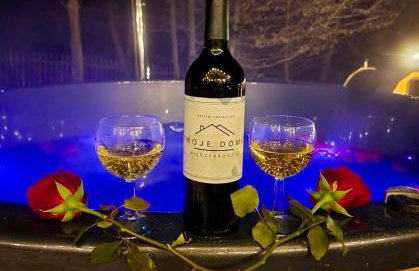 Willa Nad Potokiem - Foto 32