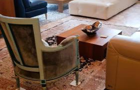 Roc Maria Lucia - Photo 54