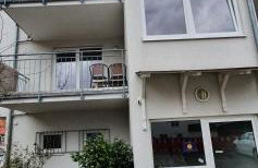 Outletcity Ferienwohnung Wohnung 1 - Foto 7