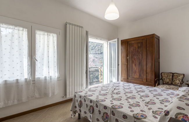 Casa dalla Mamma - Foto 13